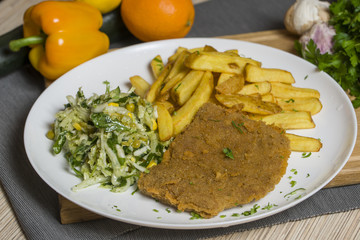 food restaurant delicious