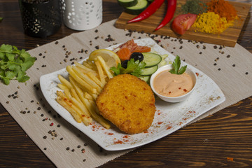 food restaurant delicious