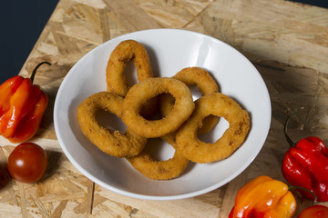 food restaurant delicious © MikolajLesiak