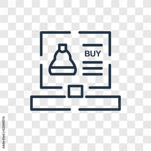 Photo background transparent online — photo 1