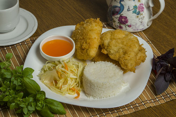 food restaurant delicious