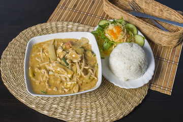 food restaurant delicious