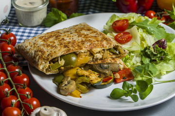 food restaurant delicious