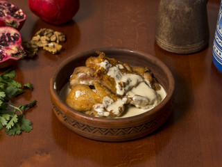 food restaurant delicious