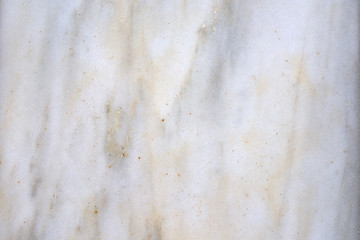 stone texture background
