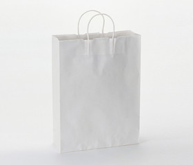 paper bag box