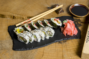 food restaurant delicious © MikolajLesiak