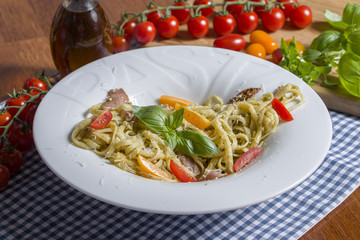 food restaurant delicious