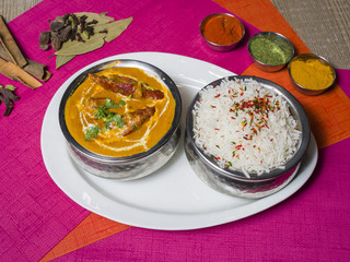 food restaurant delicious