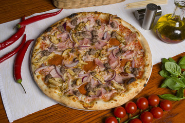 food restaurant delicious