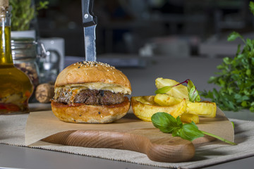 food restaurant delicious