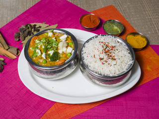 food restaurant delicious