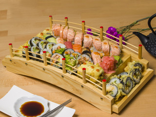 food restaurant delicious