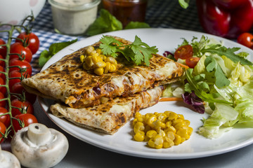 food restaurant delicious