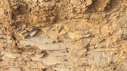 rock as a background, Rock rocks as a background, stone texture, faults in rock, hard material