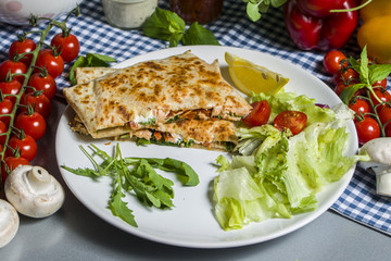 food restaurant delicious