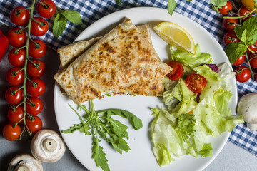 food restaurant delicious