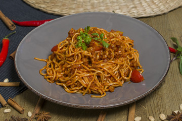 food restaurant delicious