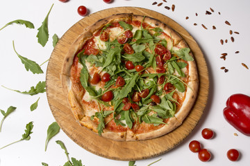 food restaurant delicious