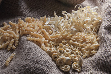 makarony © amadeusz