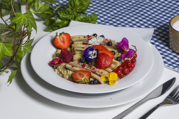 food restaurant delicious