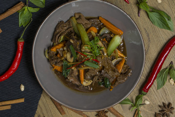 food restaurant delicious