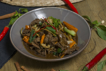 food restaurant delicious