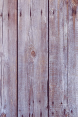 Light wooden background. Beautiful wood texture. Planks background. Shabby wooden background.