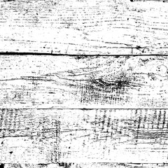 Wooden Overlay Texture