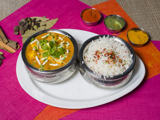 food restaurant delicious