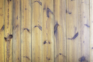 Smoothsurface, natural, woodenspruceBoard. Surface finish. Floor, wall and ceiling.
