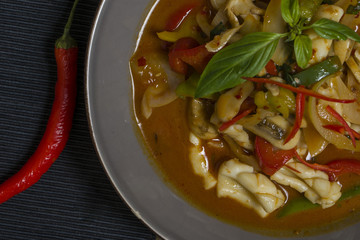 food restaurant delicious