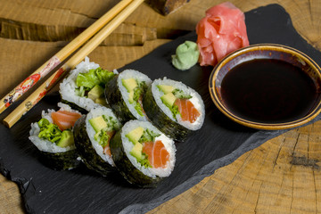 food restaurant delicious