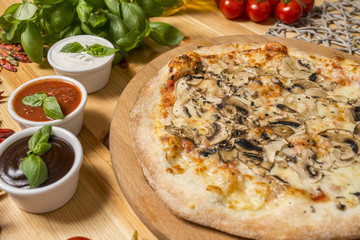 food restaurant delicious