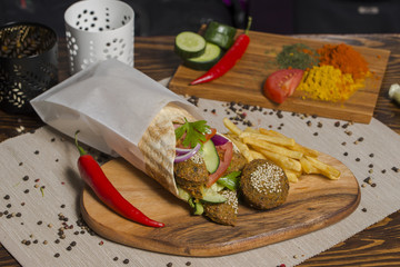 food restaurant delicious