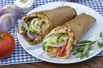 food restaurant delicious