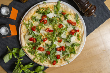 food delicious restaurant