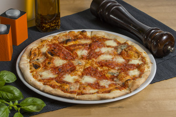 food delicious restaurant