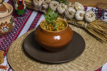 food delicious restaurant