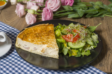 food delicious restaurant