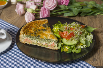 food delicious restaurant