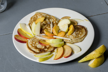 food delicious restaurant