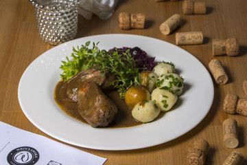 food delicious restaurant