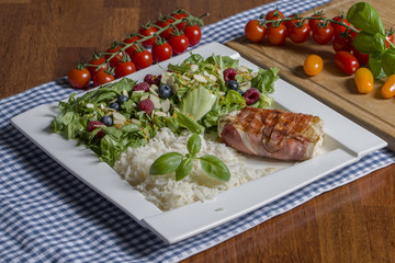 food delicious restaurant