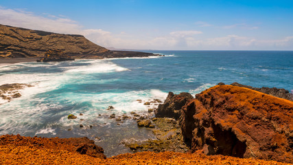 Lanzarote