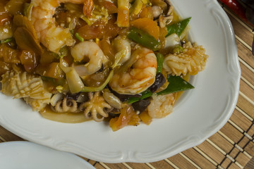 food restaurant delicious