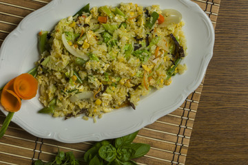 food restaurant delicious