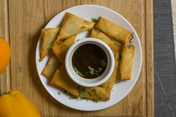 food restaurant delicious