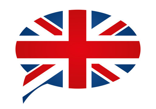 English ?