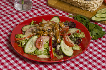 Fototapety na wymiar - Fototapeta24.pl